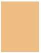 Produktbild Estée Lauder Double Wear (4N2 Spiced Sand)