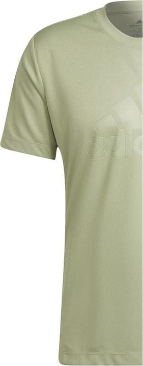 Image du produit adidas - T-shirt - Homme (M)