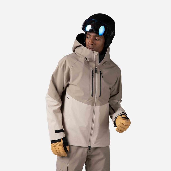 Produktbild Rossignol Evader Jacket (XXL)