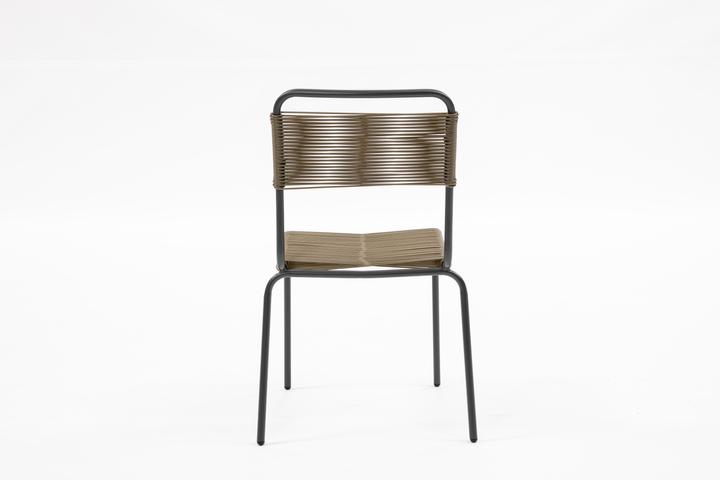 Immagine prodotto Giardimo LAB String