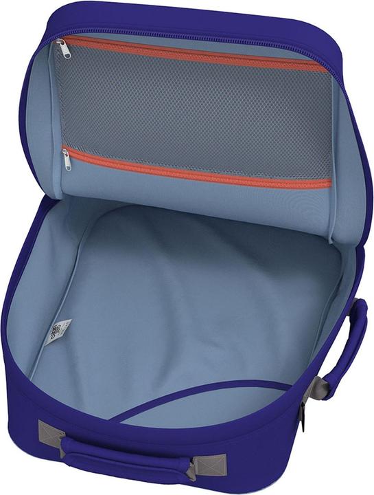 Produktbild Cabin zero Classic 44L Cabin Backpack Rucksack 51 cm (34 l)