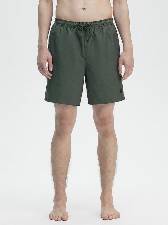 Produktbild Fred Perry Badeshorts (XXL)