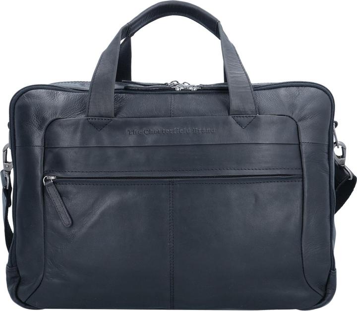 Image du produit The Chesterfield Brand Porte-documents Ryan 1015 (17.32")