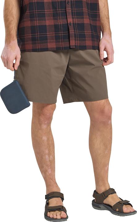 Actual product image Jack Wolfskin Konya Wallet