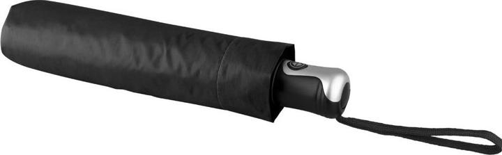 Actual product image Bullet Alex automatic pocket umbrella 54 cm