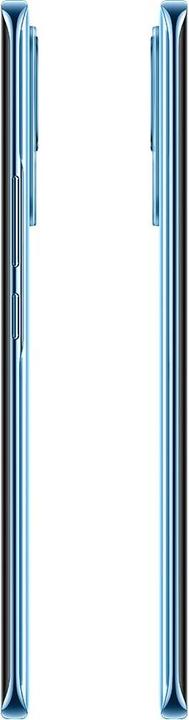 Actual product image Xiaomi 13 Lite (128 GB, Blue, 6.55", Dual SIM, 50 Mpx, 5G)