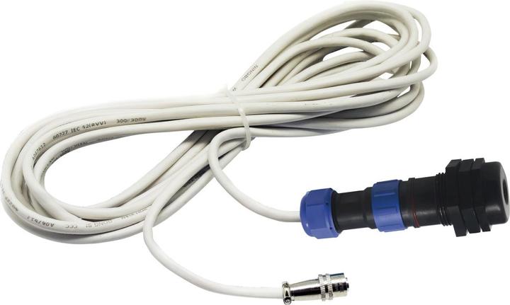 Actual product image NovaStar Light Sensor with 5 m Cable