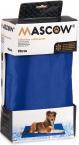 Produktbild Mascow Haustier-Kühlmatte 90cm (Hund)