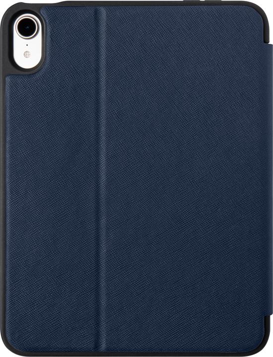 Actual product image Laut PRESTIGE Folio (IPad mini (2021))