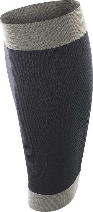 Spiro KompressionsWadenbandage (M)