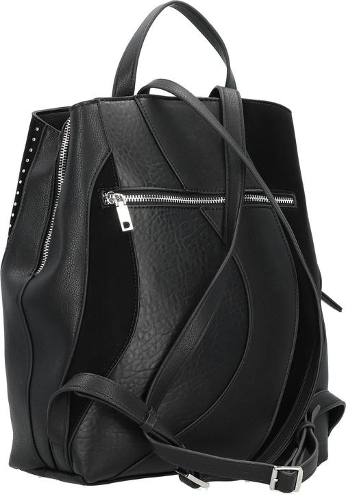 Actual product image Desigual Kahlo backpack 35 cm (9 l)