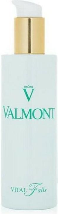 Valmont Vital Falls (Gel, 152 ml)