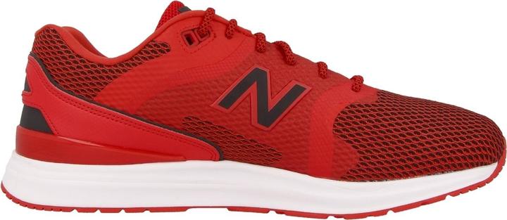 Produktbild New Balance 1550 (46.5)