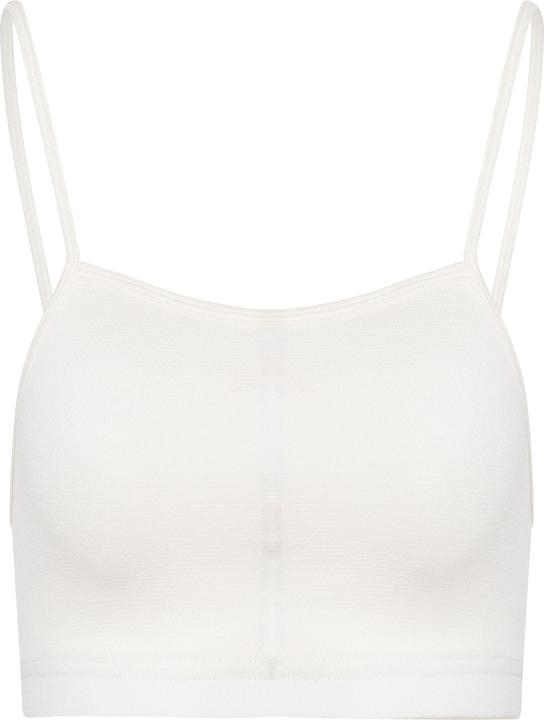 Actual product image Super Natural Women's Air Bra (M)