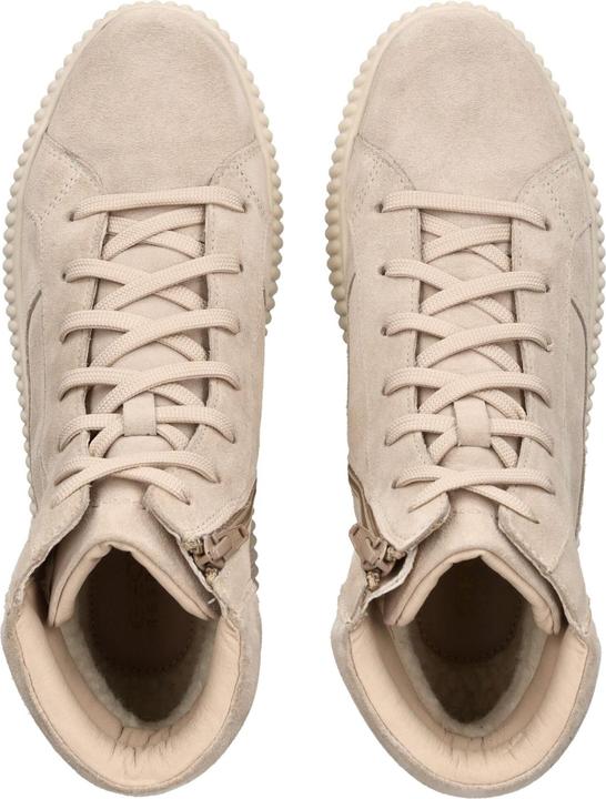Immagine prodotto Geox Stiefelette (38)