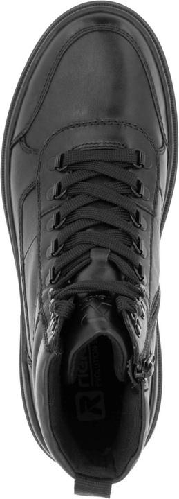 Image du produit Rieker U1271 - 63685 (41)