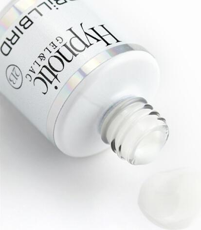 BrillBird Hypnotic G&L “213” – 8ml (UV-Gel Lack)