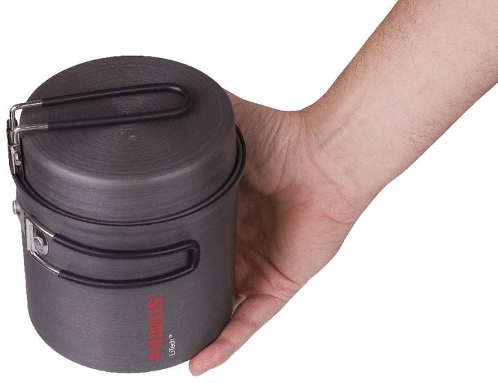 Image du produit Primus LiTech Trek Kettle