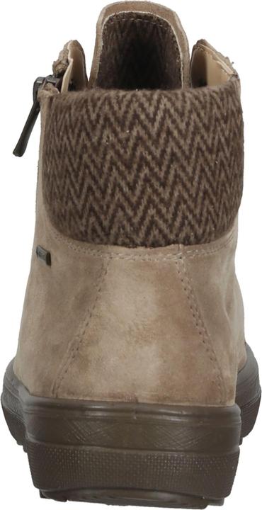 Actual product image Legero Mira GTX (37)