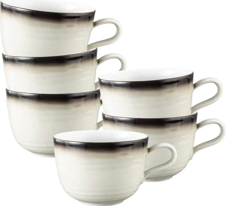 Beige-Grau