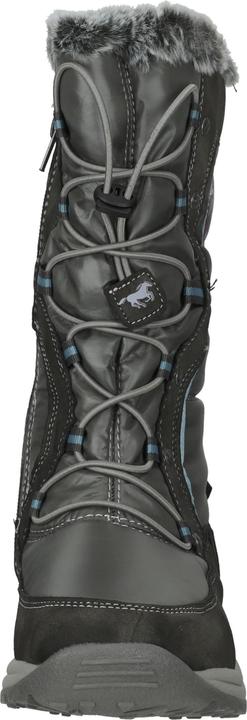 Produktbild Mustang Stiefel (31)