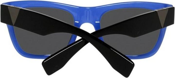 Produktbild Guess Damensonnenbrille GU7440-5490A (ø 54 mm)