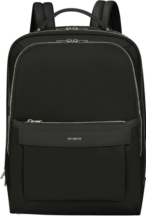 Samsonite Zalia 2.0 (17.94 l)