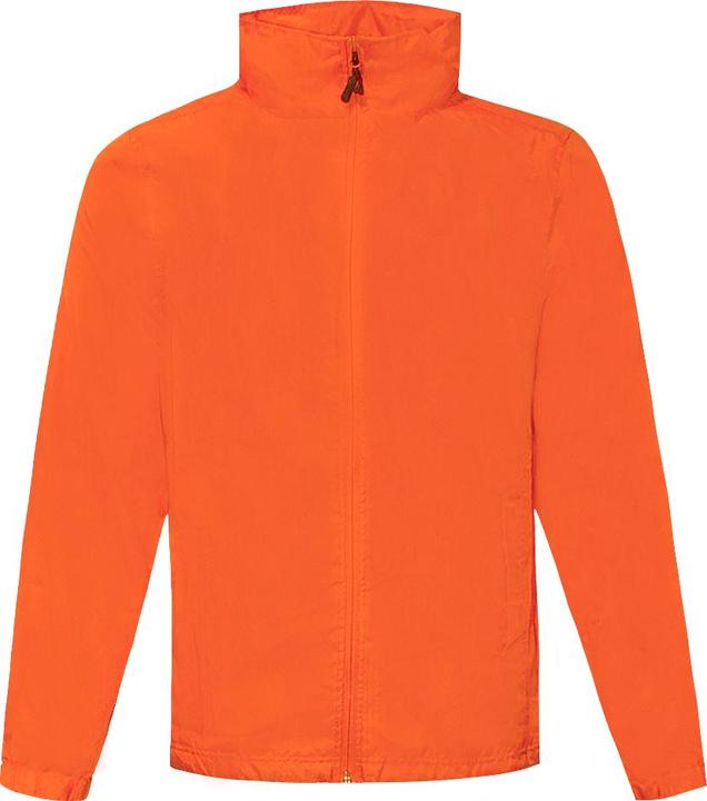 Immagine prodotto Gildan Giacca Hammer Windwear (XXL)