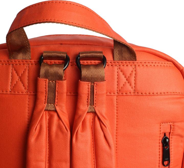 Actual product image Margelisch Pantho 1 (13 l)