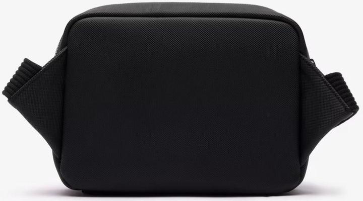 Immagine prodotto Lacoste Sling Bag Borsa da uomo Classic Reporter 4427