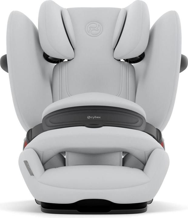 Produktbild Cybex Pallas G2 (Kindersitzerhöhung, ECE R129/i-Size Norm)
