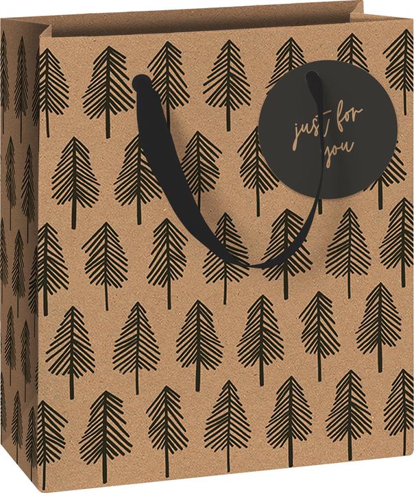 Actual product image Stewo Geschenktasche (Gift bag, 1 x)