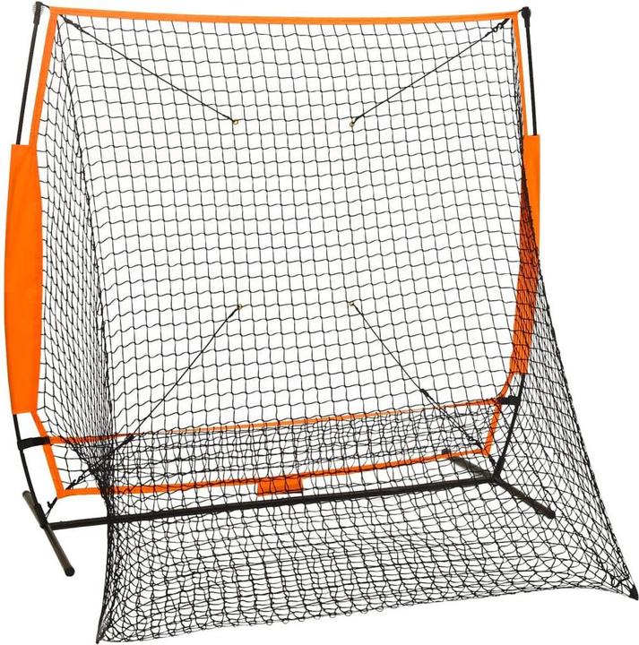 Actual product image VidaXL Truett
