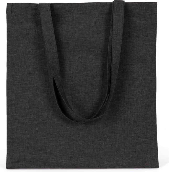 Immagine prodotto Kimood Tote bag riciclato