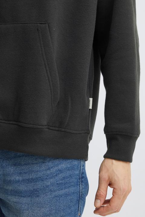 Produktbild Blend BHHoodie - 20715059 (S)