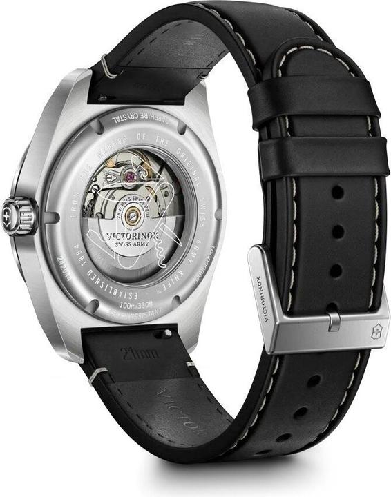 Produktbild Victorinox 242044 (Geschenkset)