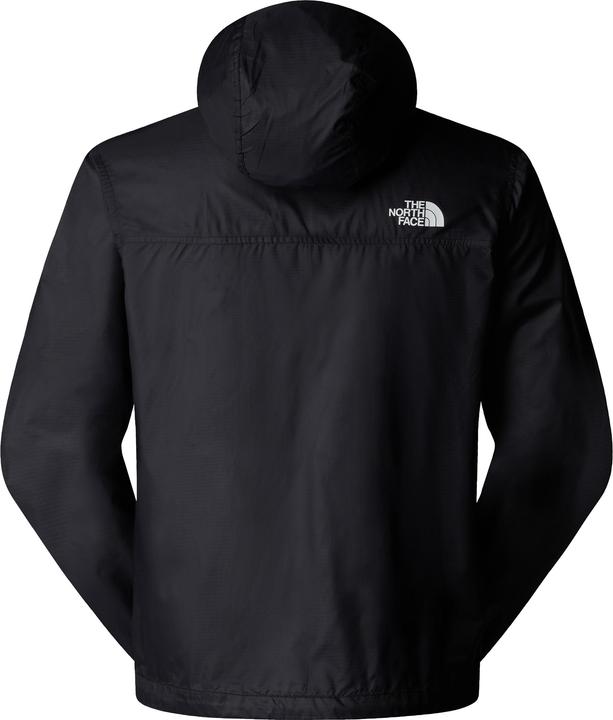 Produktbild North Face Cyclone Wind (M)
