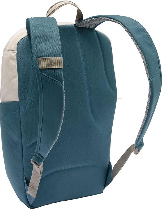 Produktbild Vaude Yed Revalued (14 l)