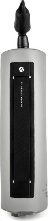Image du produit Matador Bouteille d'eau transportable (1 l)