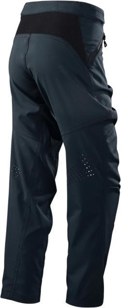 Immagine prodotto Troy Lee Designs Pantaloni Skyline (22)