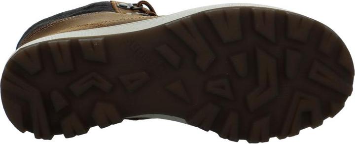 Produktbild Superfit Tedd GTX (42)