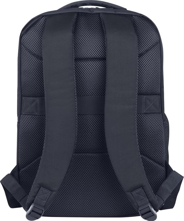 Image du produit HP Everyday 40.64cm 16pouces Odyssey Gray Sac à dos pour ordinateur portable (21 l)