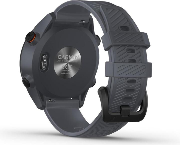 Image du produit Garmin Approach S12 (44 mm)