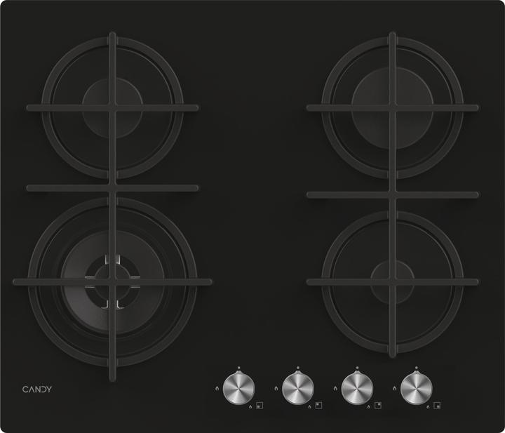 Image du produit Candy CDK6GF4WEKB