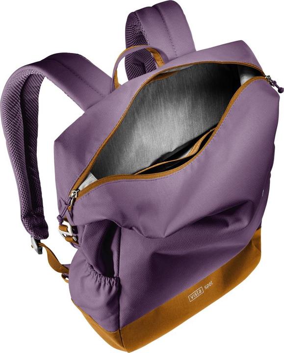 Produktbild Deuter Vista Spot (18 l)