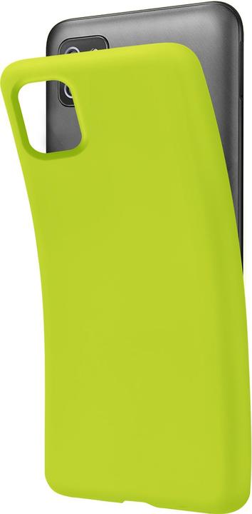 Produktbild SBS Schutzhülle (Samsung Galaxy A03)