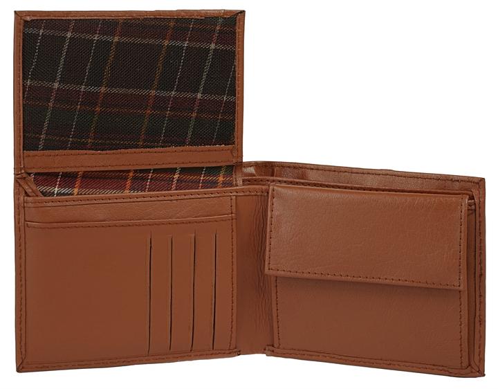 Actual product image Bruno Banani Geldbörse