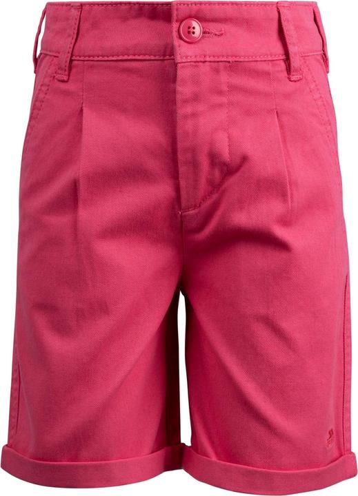 Produktbild Trespass Hunniee Shorts Mädchen (104)