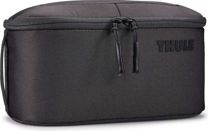 Produktbild Thule Subterra 2 Toiletry - Vetiver Gray (4 l)