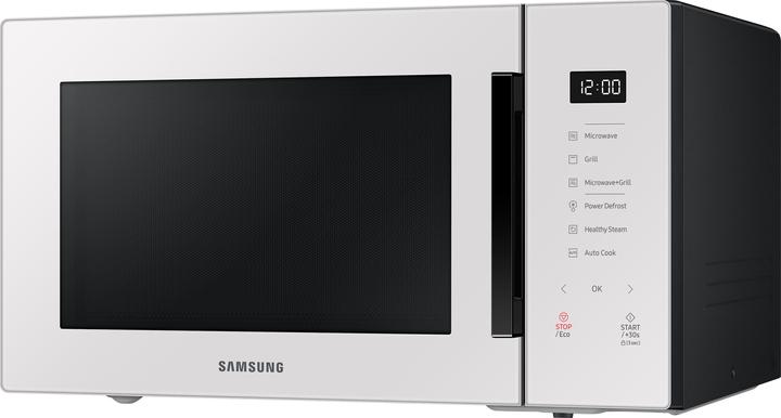 Actual product image Samsung MG30T5018UE/ET (30 l)
